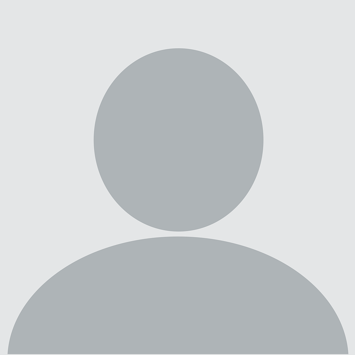 Director - MKK Builders & Developers